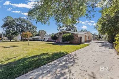 3913 Pembrocke Avenue, Mobile, AL 36608 - Photo 31