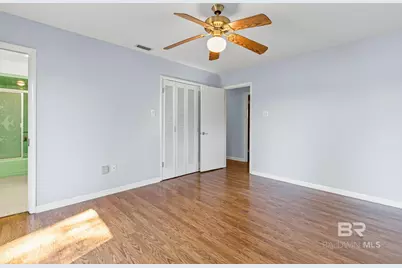 3913 Pembrocke Avenue, Mobile, AL 36608 - Photo 21