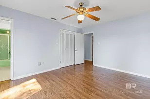 3913 Pembrocke Ave, Mobile, AL 36608 - Photo 21