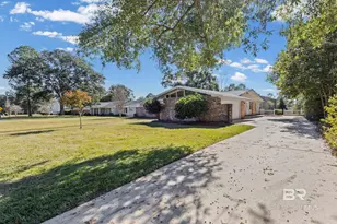 3913 Pembrocke Ave, Mobile, AL 36608 - Photo 29