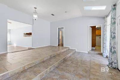 3913 Pembrocke Avenue, Mobile, AL 36608 - Photo 5