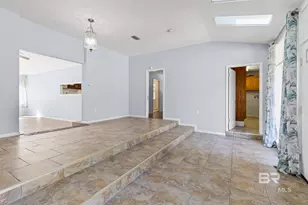 3913 Pembrocke Ave, Mobile, AL 36608 - Photo 5