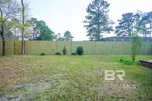 3913 Pembrocke Ave, Mobile, AL 36608 - Photo 27