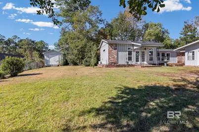 3913 Pembrocke Avenue, Mobile, AL 36608 - Photo 25