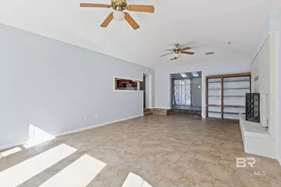 3913 Pembrocke Avenue, Mobile, AL 36608 - Photo 5