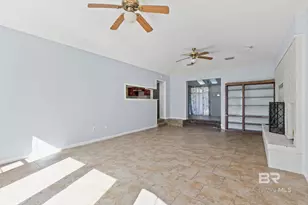 3913 Pembrocke Ave, Mobile, AL 36608 - Photo 5