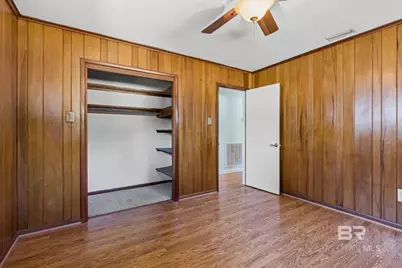 3913 Pembrocke Avenue, Mobile, AL 36608 - Photo 19