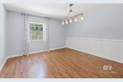 3913 Pembrocke Avenue, Mobile, AL 36608 - Photo 7