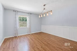 3913 Pembrocke Ave, Mobile, AL 36608 - Photo 7