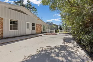 3913 Pembrocke Ave, Mobile, AL 36608 - Photo 29