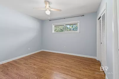 3913 Pembrocke Avenue, Mobile, AL 36608 - Photo 17