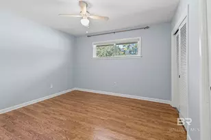 3913 Pembrocke Ave, Mobile, AL 36608 - Photo 17