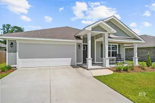 1149 Hayward Loop, Foley, AL 36535 - Photo 3