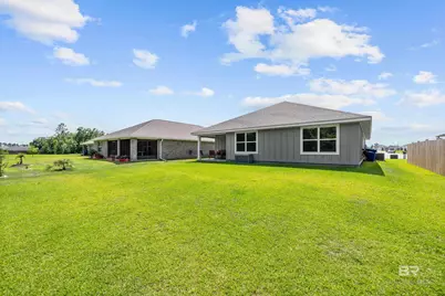 1149 Hayward Loop, Foley, AL 36535 - Photo 23