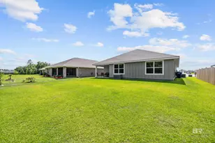 1149 Hayward Loop, Foley, AL 36535 - Photo 23