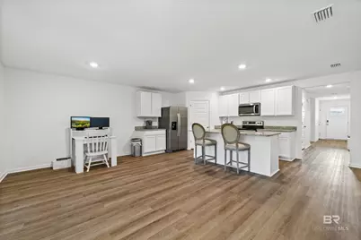 1149 Hayward Loop, Foley, AL 36535 - Photo 11