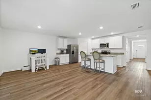 1149 Hayward Loop, Foley, AL 36535 - Photo 11