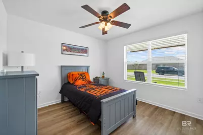 1149 Hayward Loop, Foley, AL 36535 - Photo 5