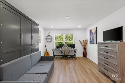 1149 Hayward Loop, Foley, AL 36535 - Photo 17