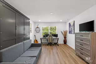 1149 Hayward Loop, Foley, AL 36535 - Photo 17