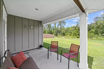 1149 Hayward Loop, Foley, AL 36535 - Photo 21