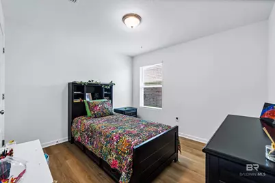 1149 Hayward Loop, Foley, AL 36535 - Photo 7