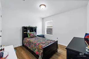 1149 Hayward Loop, Foley, AL 36535 - Photo 7