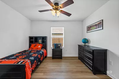 1149 Hayward Loop, Foley, AL 36535 - Photo 9