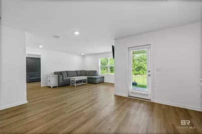 1149 Hayward Loop, Foley, AL 36535 - Photo 13