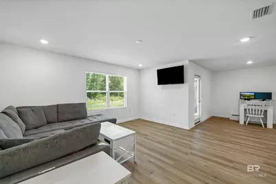 1149 Hayward Loop, Foley, AL 36535 - Photo 15