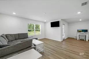 1149 Hayward Loop, Foley, AL 36535 - Photo 15