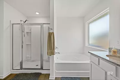 1149 Hayward Loop, Foley, AL 36535 - Photo 19