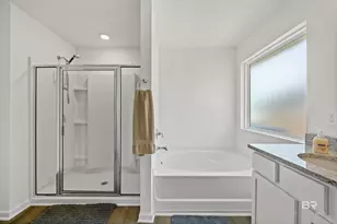 1149 Hayward Loop, Foley, AL 36535 - Photo 19