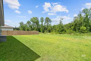 1149 Hayward Loop, Foley, AL 36535 - Photo 25