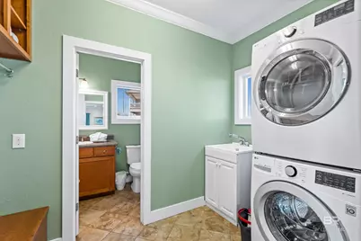 450 S Breakers Lane, Gulf Shores, AL 36542 - Photo 17