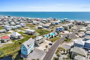 450 S Breakers Ln, Gulf Shores, AL 36542 - Photo 43