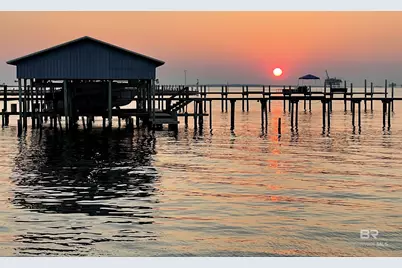 450 S Breakers Lane, Gulf Shores, AL 36542 - Photo 51