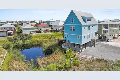 450 S Breakers Lane, Gulf Shores, AL 36542 - Photo 5