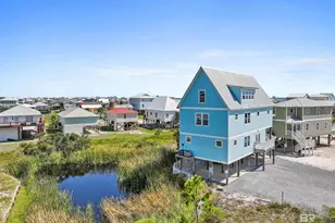 450 S Breakers Ln, Gulf Shores, AL 36542 - Photo 5