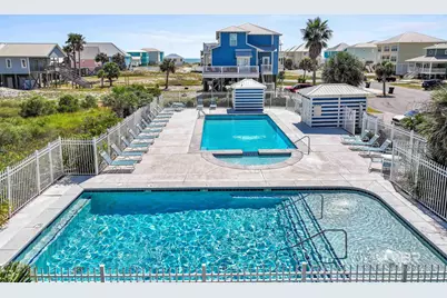 450 S Breakers Lane, Gulf Shores, AL 36542 - Photo 47