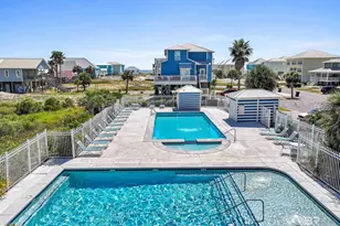 450 S Breakers Ln, Gulf Shores, AL 36542 - Photo 47