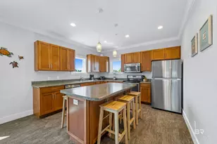 450 S Breakers Ln, Gulf Shores, AL 36542 - Photo 9