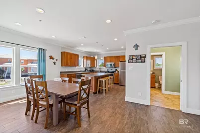 450 S Breakers Lane, Gulf Shores, AL 36542 - Photo 7