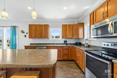 450 S Breakers Lane, Gulf Shores, AL 36542 - Photo 11