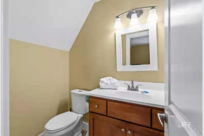 450 S Breakers Lane, Gulf Shores, AL 36542 - Photo 33