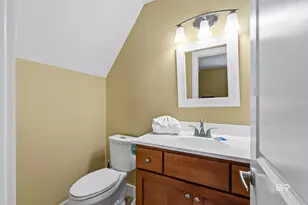 450 S Breakers Ln, Gulf Shores, AL 36542 - Photo 33