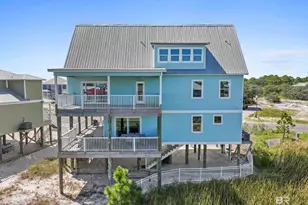 450 S Breakers Ln, Gulf Shores, AL 36542 - Photo 41