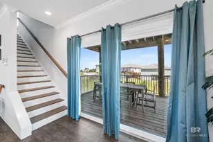 450 S Breakers Ln, Gulf Shores, AL 36542 - Photo 15