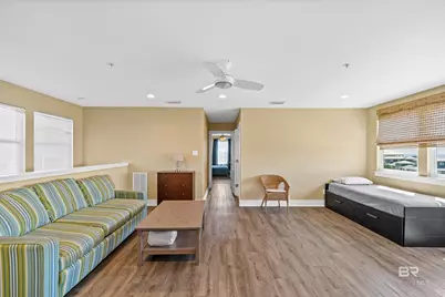 450 S Breakers Lane, Gulf Shores, AL 36542 - Photo 29