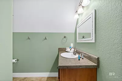 450 S Breakers Lane, Gulf Shores, AL 36542 - Photo 31